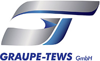 Graupe-Tews GmbH