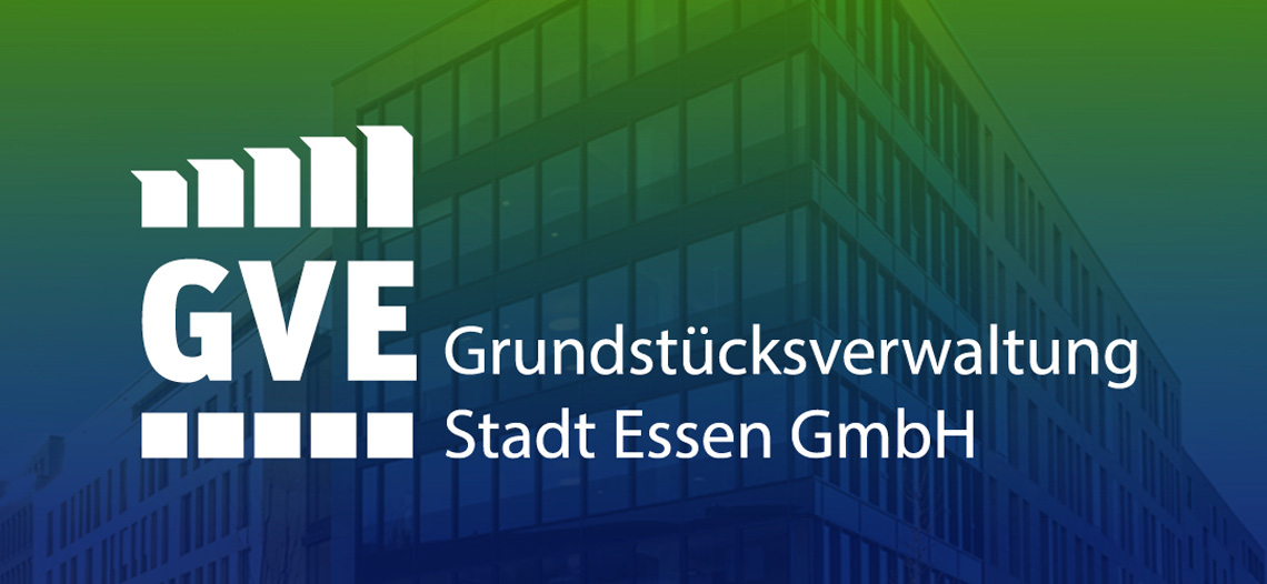 Bild aus der Arbeitswelt