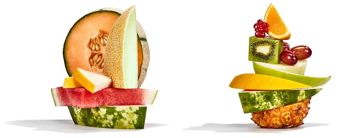 Fresh Factory GmbH & Co. KG