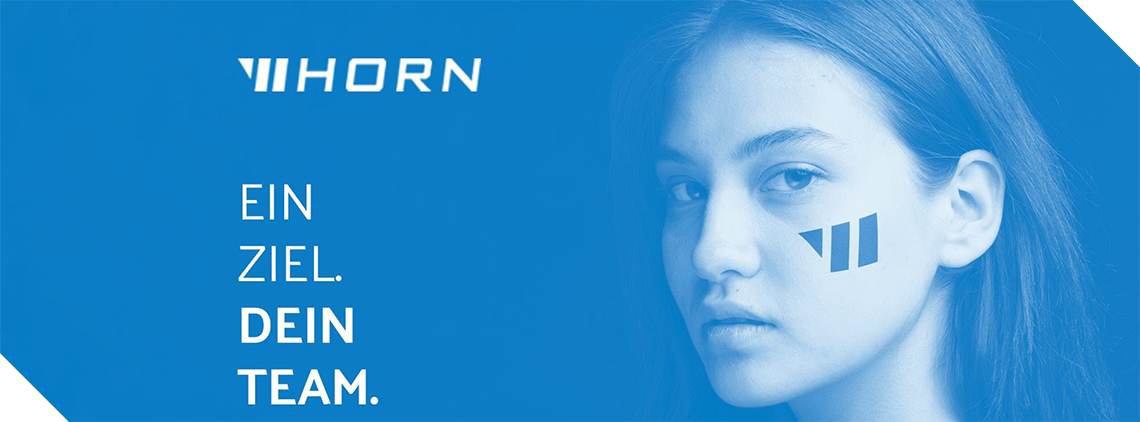 Horn GmbH