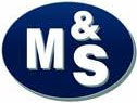M&S Armaturen GmbH