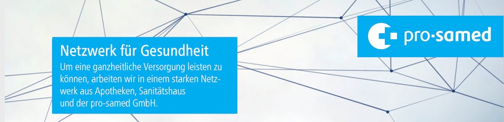 pro-samed GmbH