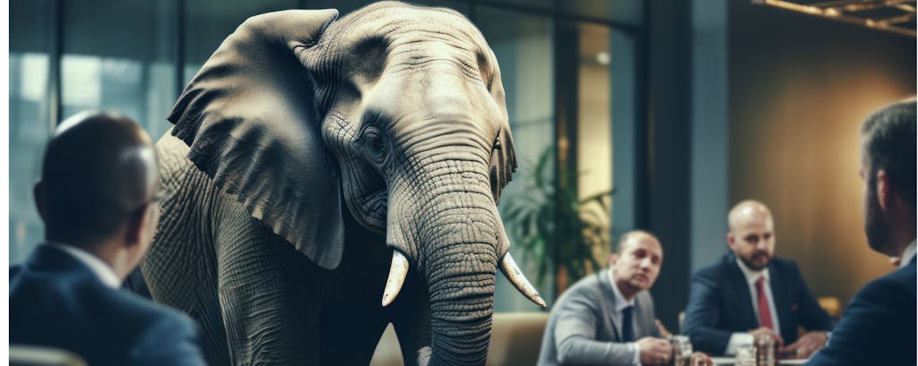 Sächsischer Rechnungshof