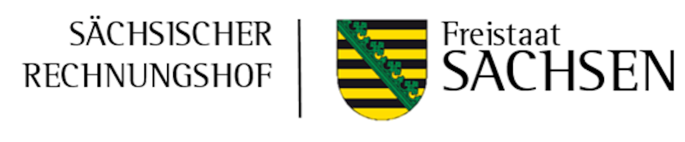 Sächsischer Rechnungshof