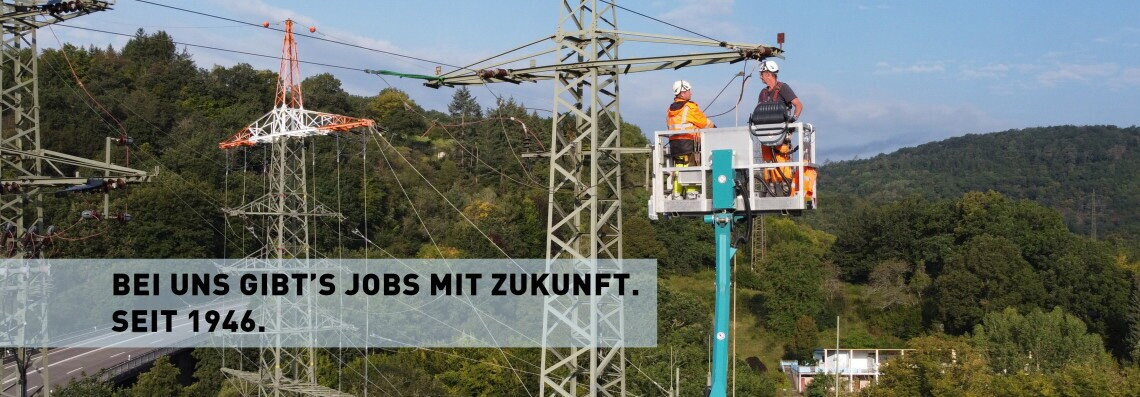 SSS Gruppe - SSS Nelken GmbH