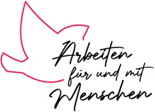 Stiftung St. Franziskus Heiligenbronn