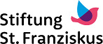 Stiftung St. Franziskus Heiligenbronn