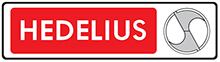 HEDELIUS Maschinenfabrik GmbH