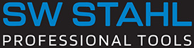 SW-STAHL GMBH