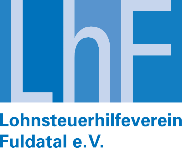 Firmenlogo