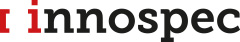 Innospec Prüfsystem GmbH