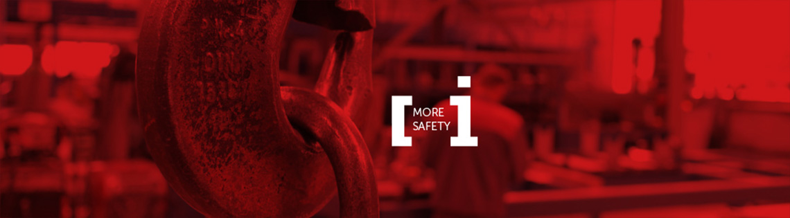 Innospec Prüfsystem GmbH