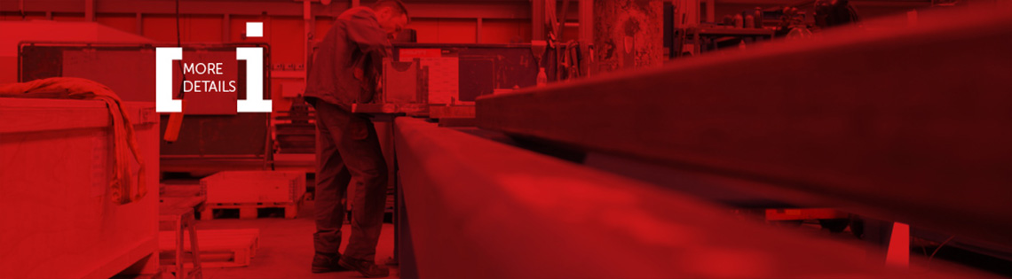 Innospec Prüfsystem GmbH