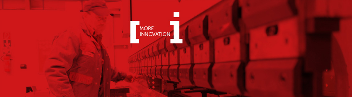 Innospec Prüfsystem GmbH