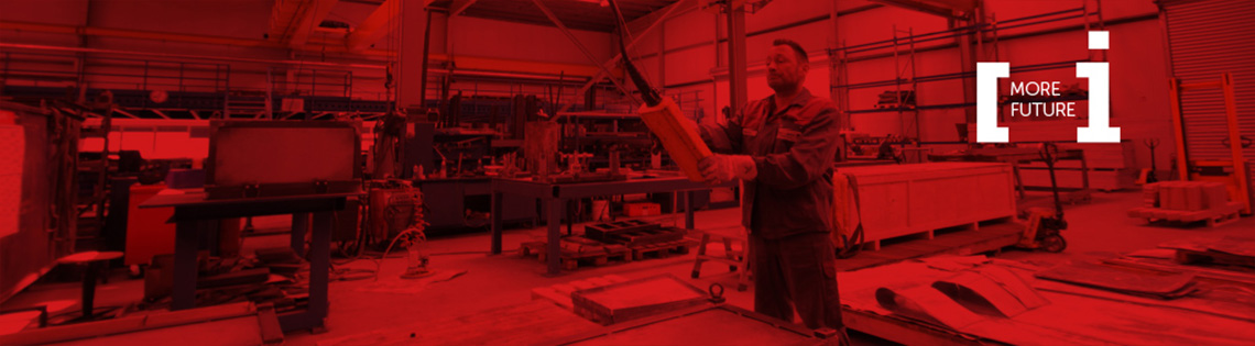 Innospec Prüfsystem GmbH