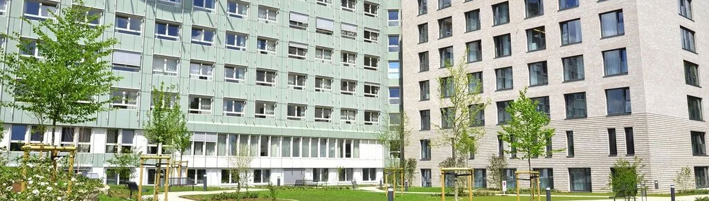 Header-Bild Mathias-Spital