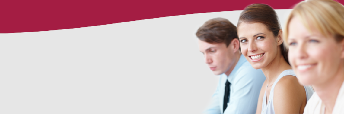 Bild aus der Arbeitswelt