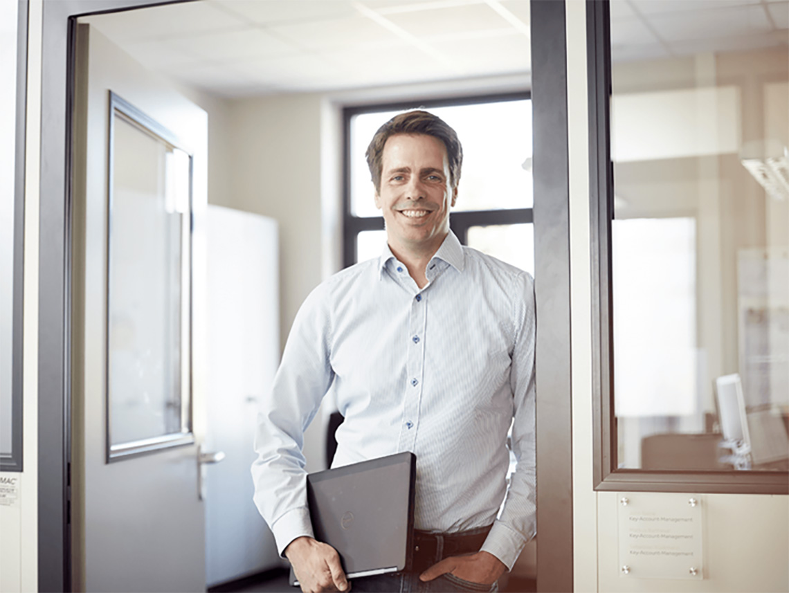 Schwering & Hasse Elektrodraht GmbH