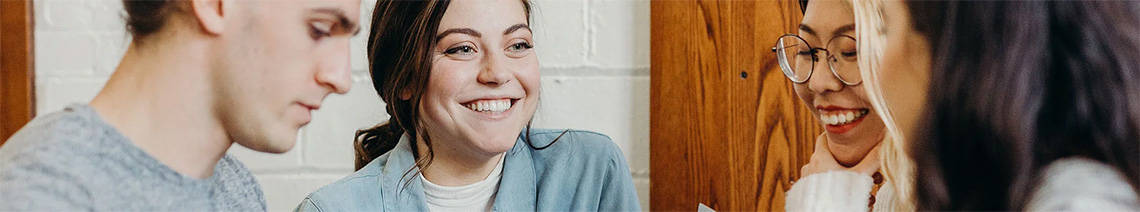 Schwering & Hasse Elektrodraht GmbH