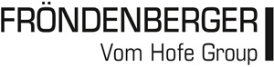 FRÖNDENBERGER Drahtwerk GmbH