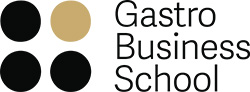 Gastro Business School GmbH