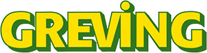 Greving Landtechnik Süd GmbH