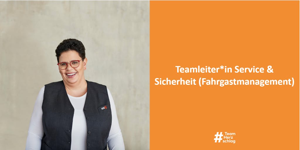 Kölner Verkehrs-Betriebe AG