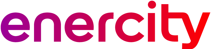 enercity AG