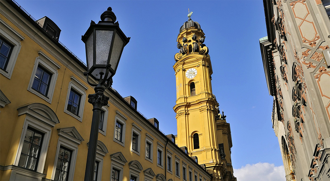 U·H·K Rechtsanwälte PartG mbB