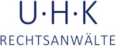 U·H·K Rechtsanwälte PartG mbB