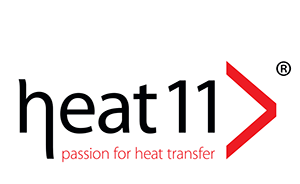 heat 11 GmbH & Co. KG