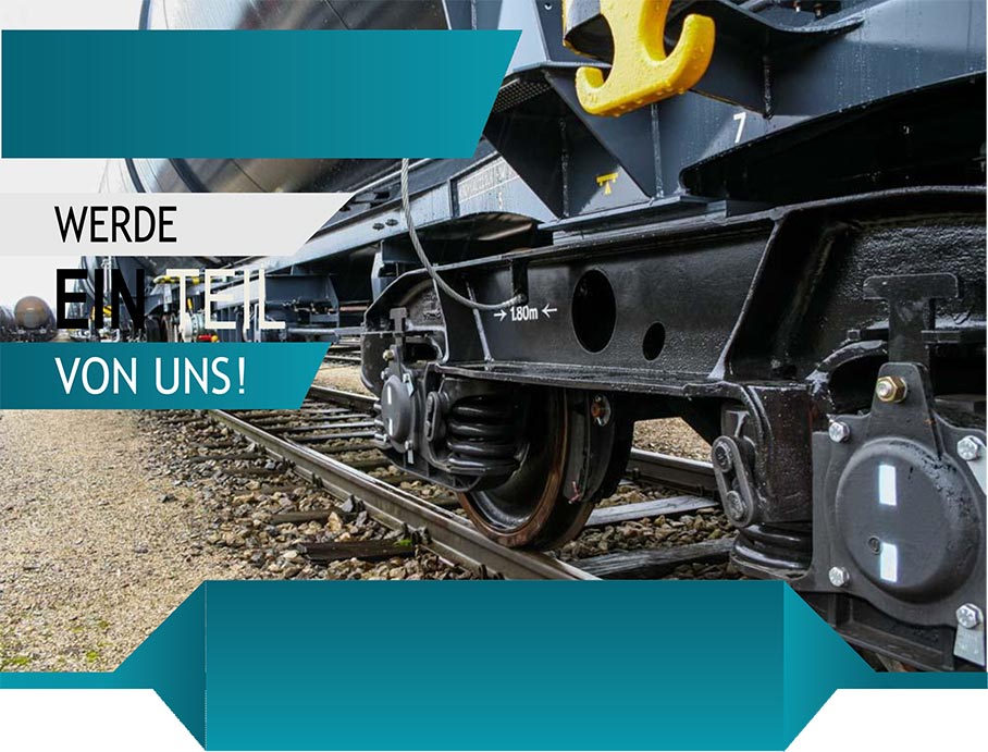 Gunvor Deutschland GmbH