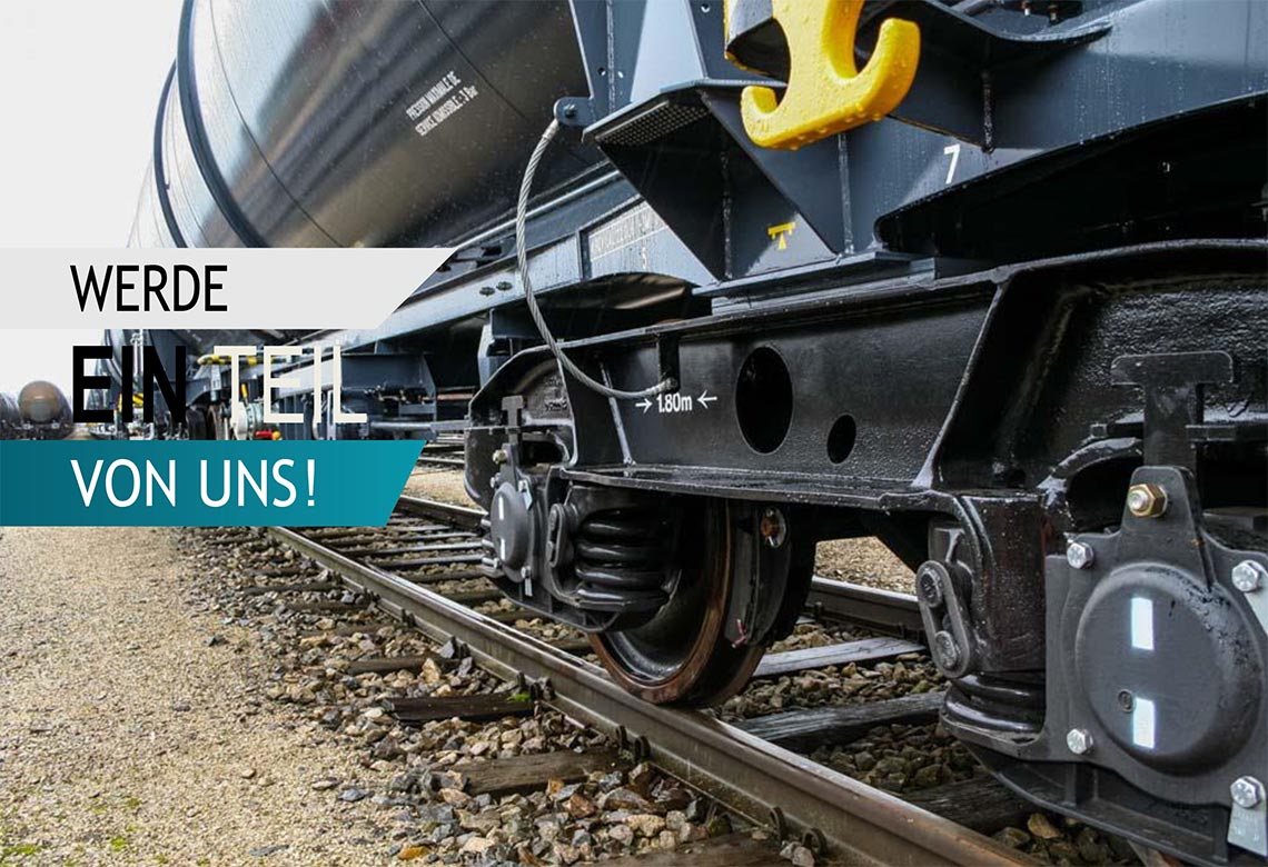 Gunvor Deutschland GmbH