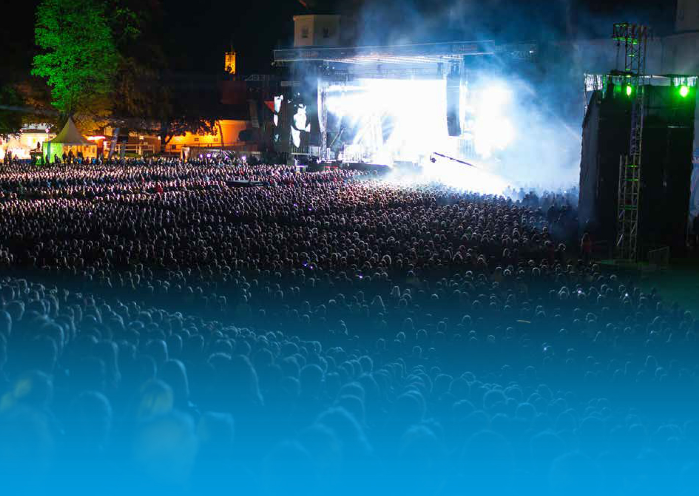 COFO Entertainment GmbH & Co.KG