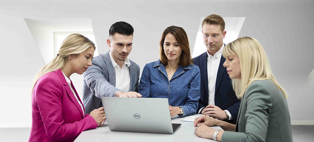 Header VZ Vermögenszentrum