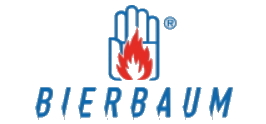 Bierbaum Bremen Logo