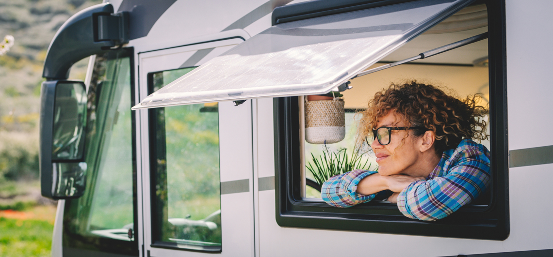 Westfield Outdoors GmbH