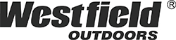 Westfield Outdoors GmbH