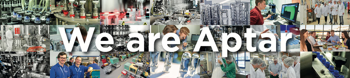 Bild aus der Arbeitswelt