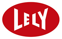 Lely Deutschland GmbH
