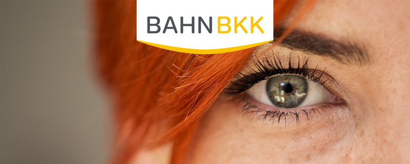 Bild aus der Arbeitswelt