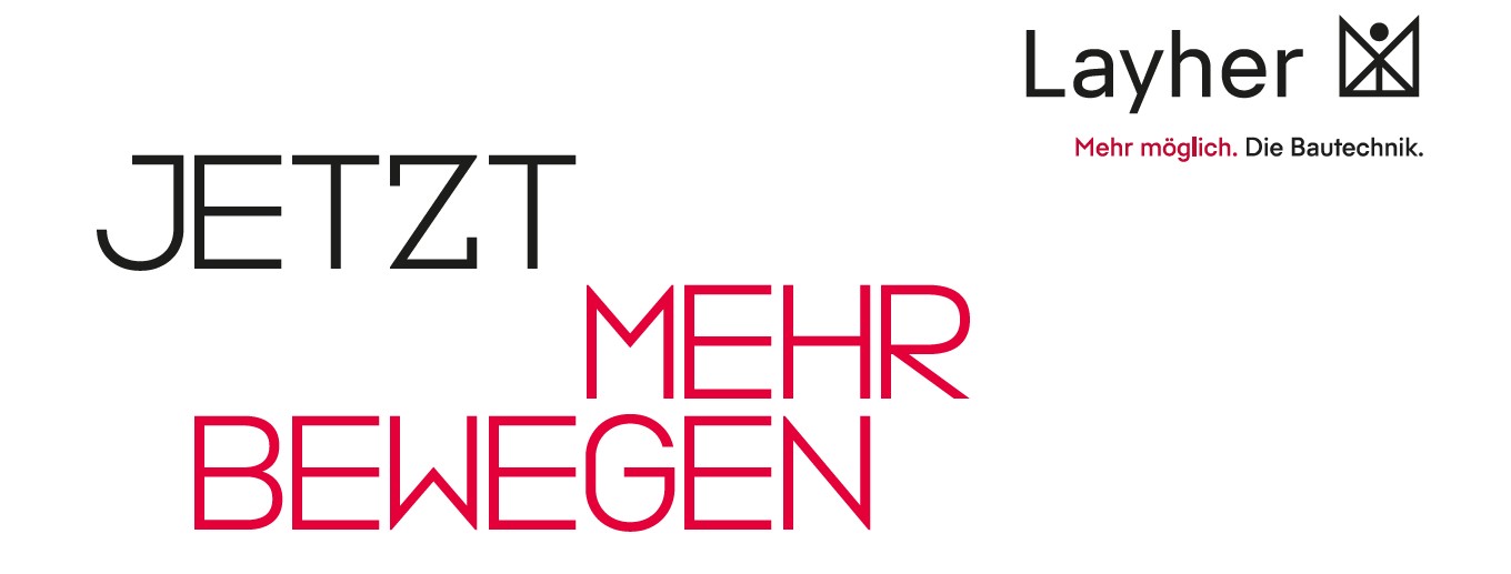 Bild aus der Arbeitswelt