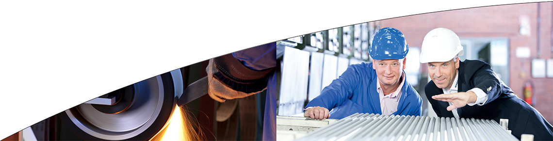 STARCKE GmbH & Co. KG