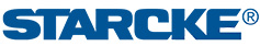 STARCKE GmbH & Co. KG