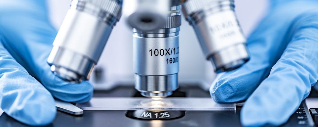 Dialog Diagnostiklabor GmbH