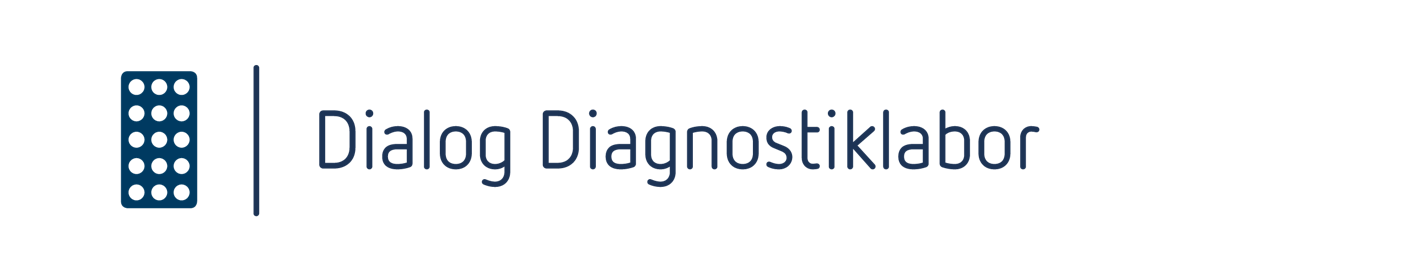 Dialog Diagnostiklabor GmbH
