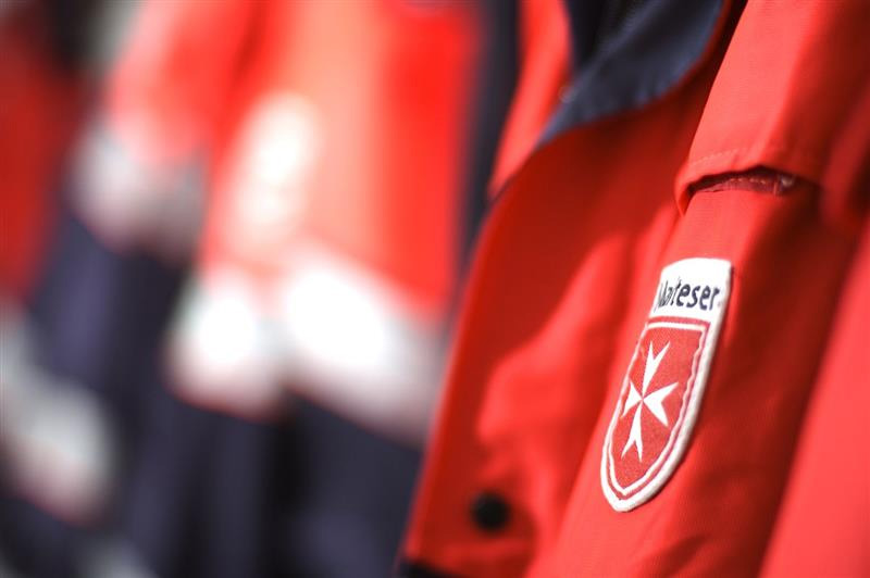 Malteser Hilfsdienst gGmbH