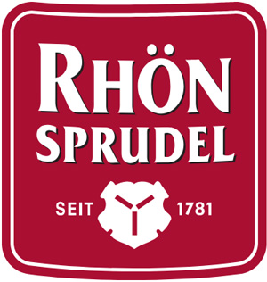 MineralBrunnen RhönSprudel GmbH