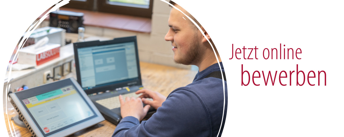 MineralBrunnen RhönSprudel GmbH