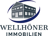 Wellhöner Immobilienmanagement GmbH & Co. KG